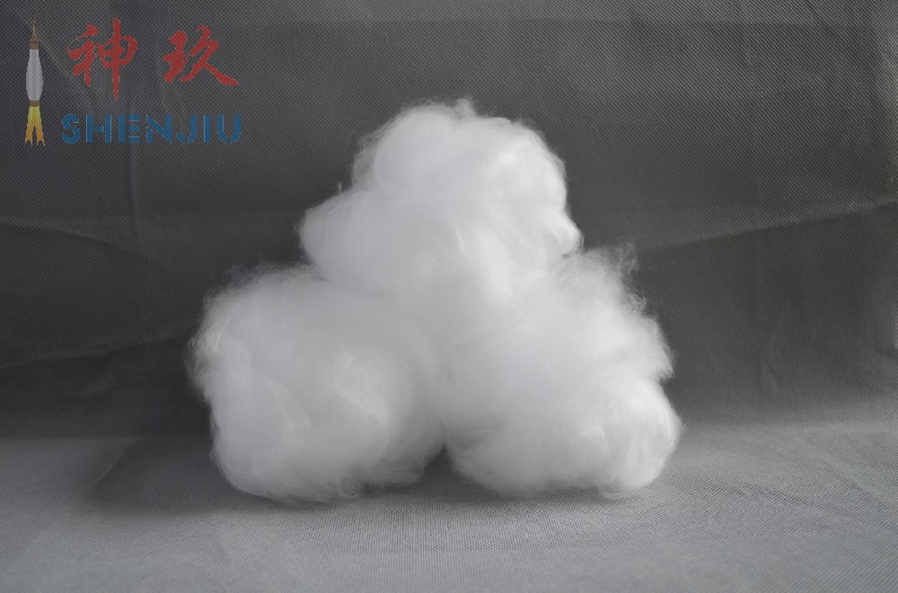 玻璃衬管中填装石英纤维棉的作用是什么？？？？？