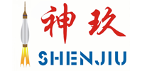 新闻动态-j9数字站